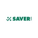MyHomeware Coupon Codes